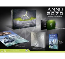 ANNO 2070 Collector´s Edition_1523594948
