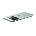 OnePlus 10T 5G, 8GB/128GB, Jade Green_1642849208