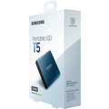Samsung T5, USB 3.1 - 250GB_1062435410