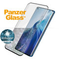 PanzerGlass ochranné sklo Premium pro Xiaomi Mi 11/Mi 11 Ultra, antibakteriální_1973514621