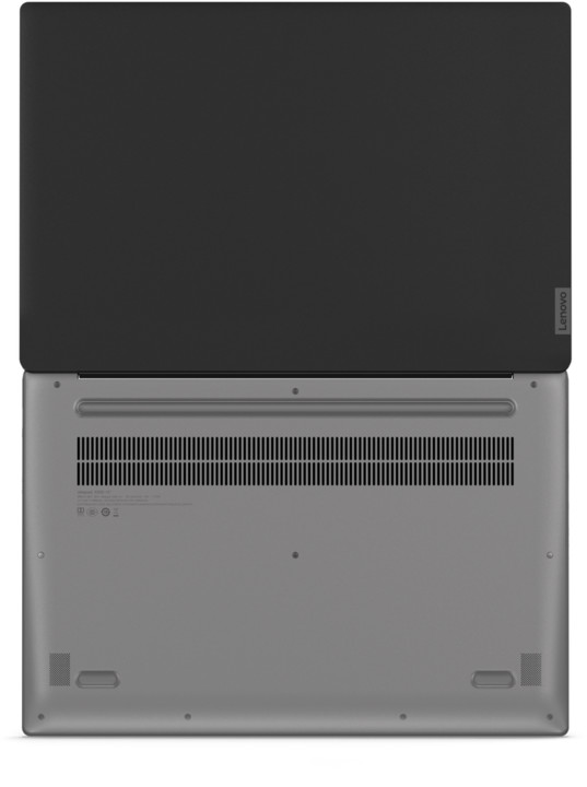 Lenovo IdeaPad 530S-15IKB, černá_134508512