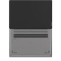 Lenovo IdeaPad 530S-15IKB, černá_134508512