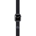 Epico milánský tah pro Apple Watch 38/40/41 mm, černá_812686379
