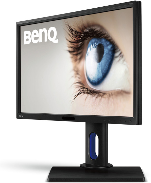 BenQ BL2420Z - LED monitor 24&quot;_84023565