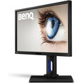 BenQ BL2420Z - LED monitor 24&quot;_84023565