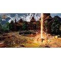 Kings Bounty 2 - Lords Edition (Xbox) - elektronicky_1400017143
