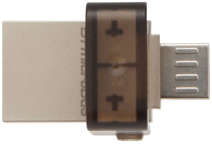 Kingston DataTraveler MicroDuo 64GB_1316781401