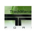 Hry zdarma: TrackMania Nations Forever