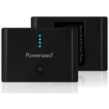 Powerseed PS-10000, černá_1582011785