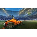 Rocket League: Collector&#39;s Edition (SWITCH)_1582226992