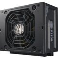Cooler Master V SFX Platinum 1100 - 1100W_393927928