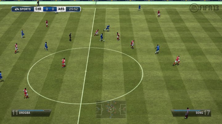 FIFA 13 (PS3)_522250880