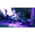 Darksiders 2: The Deathinitive Edition (SWITCH)_545300718