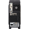 HAL3000 Zeus /i5-4460/8GB/120GB SSD+1TB/NV GTX960 2GB/W10_1706948171