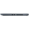 ASUS ProArt StudioBook Pro 17 (W700G2T), šedá_722060442
