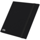 Album Ultimate Guard Flexxfolio 480 - 24-Pocket Black, na 480 karet_535250457