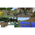 Minecraft Base Limited Edition (Xbox ONE)_1016333290