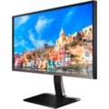Samsung SyncMaster S27D850T - LED monitor 27&quot;_1769700069