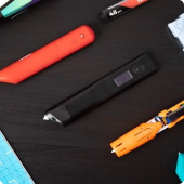 Omlouváme se, popis obrázku chybí.