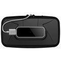 Leap Motion VR Controller - ovládač pro virtuální reallitu_574400014