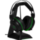 Razer Thresher Ultimate pro Xbox One, černá/zelená