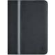 Belkin Shield Fit pouzdro pro Samsung Galaxy Tab 4 7" - černá