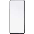 FIXED ochranné sklo Full-Cover pro Oppo A79 5G, lepení přes celý displej, černá_1536361260
