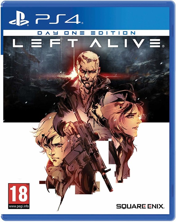 Left Alive (PS4)_1978496412