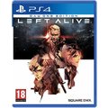 Left Alive (PS4)_1978496412