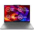 Lenovo Yoga Pro 9 16IMH9, šedá_1109650670