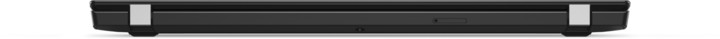 Lenovo ThinkPad X280, černá_1548915570
