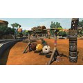 Zoo Tycoon - Ultimate Animal Collection (Xbox Play Anywhere) - elektronicky_702496572