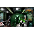 DOOM - Slayers Collection (Xbox ONE)_1767827320