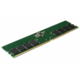 Kingston 16GB DDR5 4800 CL40_1387453921