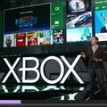 E3: Microsoft drtí konkurenci, nabídne zpětnou kompatibilitu her