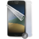 ScreenShield fólie na celé tělo pro Motorola Moto G5 XT1676