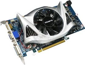 GIGABYTE GTS 250 (GV-N250-1GI) 1GB, PCI-E_156988928