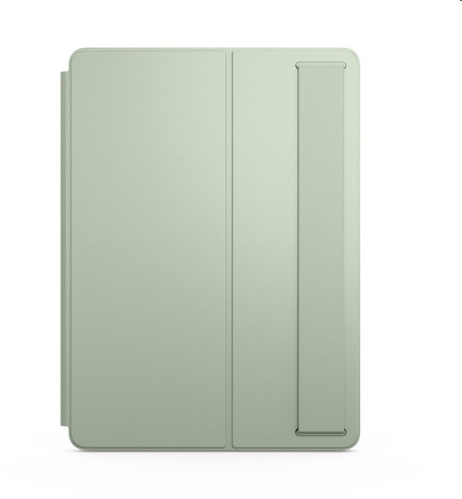 Lenovo flipové pouzdro Folio pro Tab M11, zelená_897718747