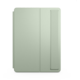 Lenovo flipové pouzdro Folio pro Tab M11, zelená_897718747