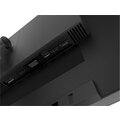 Lenovo ThinkVision T24i-2L - LED monitor 23,8&quot;_1181011833