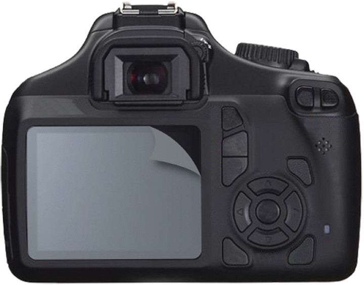 Easy Cover Screen Protector Nikon D5500_1908672371