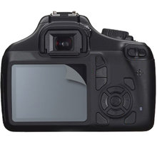 Easy Cover Screen Protector Nikon D5500_1908672371