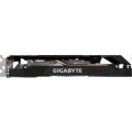GIGABYTE GeForce RTX 2060 OC 6G, 6GB GDDR6_792124264