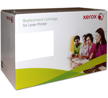 Xerox alternativní toner pro HP CE505A, černá_107289462