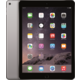 APPLE iPad Air 2, 128GB, Wi-Fi, šedá