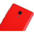 Xiaomi RedMi 1S, červená_1546259367