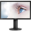 ASUS VP229HAL - LED monitor 22&quot;_44073300