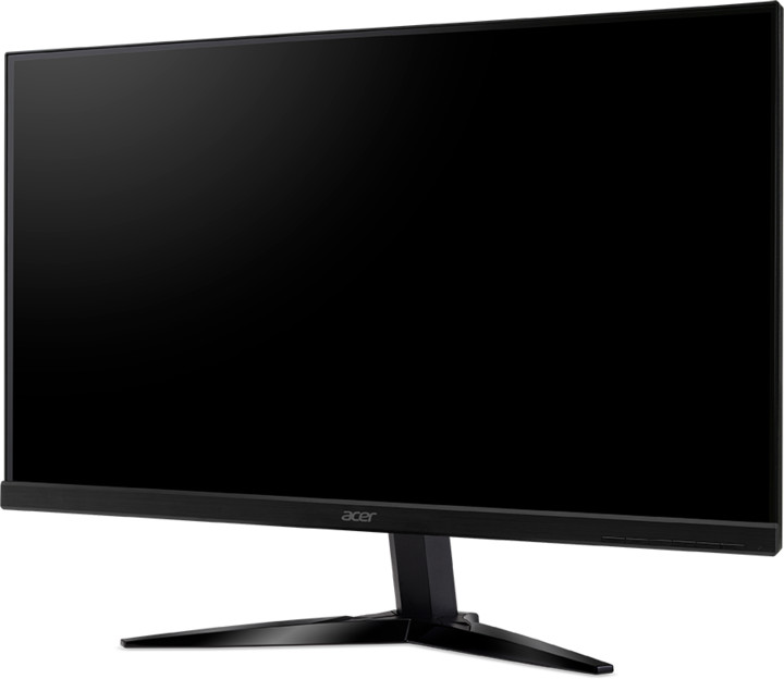 Acer KG271Abmidpx Gaming - LED monitor 27&quot;_162026081