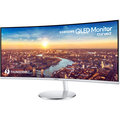 Samsung CJ791 - LED monitor 34&quot;_1226639682
