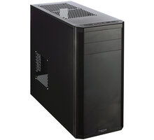 Fractal Design Core 2500_586509201